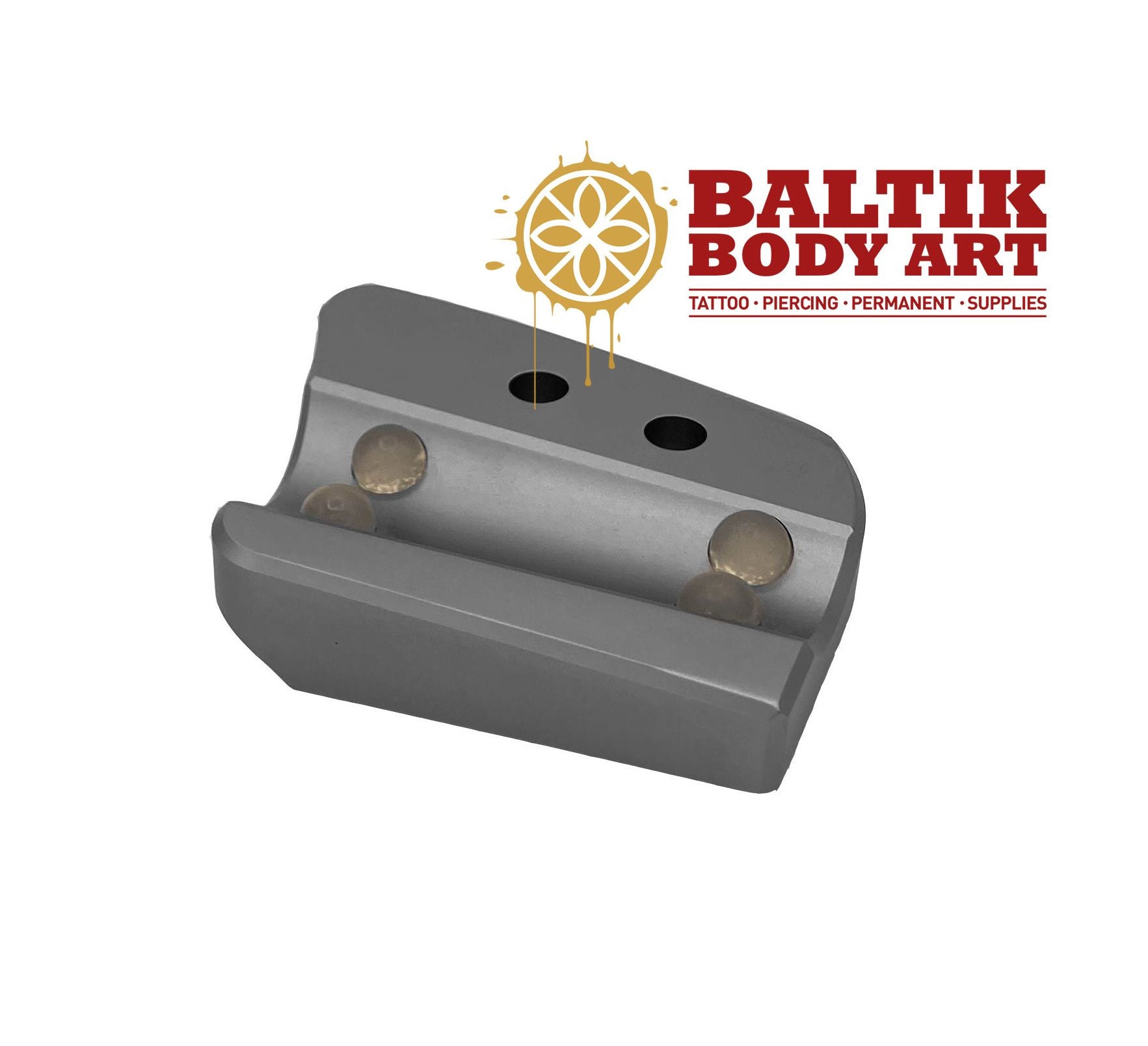 Machine Holder Stable 2