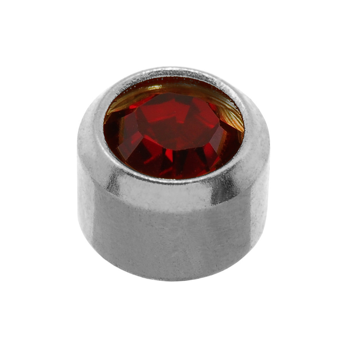 CAFLON - Silver 12pcs