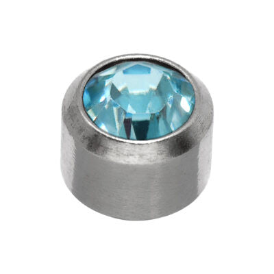 CAFLON - Silver 12pcs