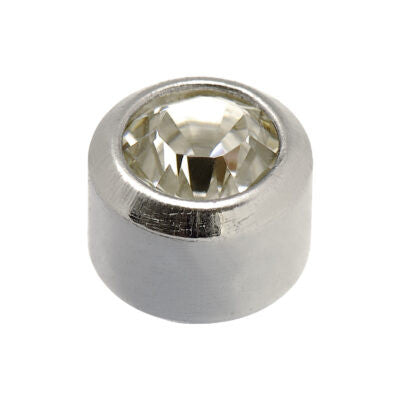 CAFLON - Silver 12pcs