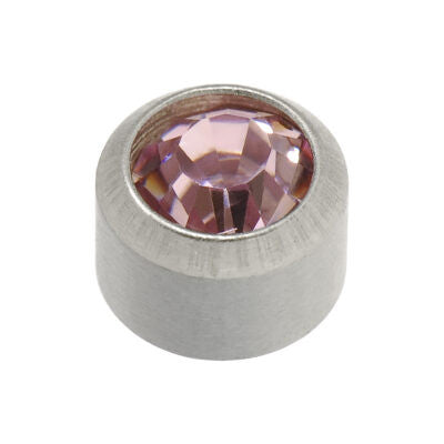CAFLON - Silver 12pcs