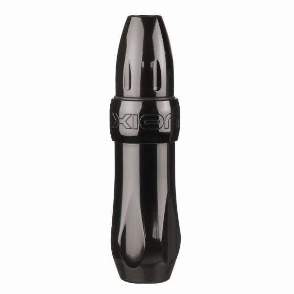 FK IRONS – Spektra Xion Black