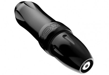 FK IRONS – Spektra Xion Black