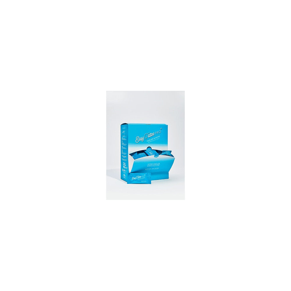 OTZI by EasyTattoo – Pro vazelinas 5g