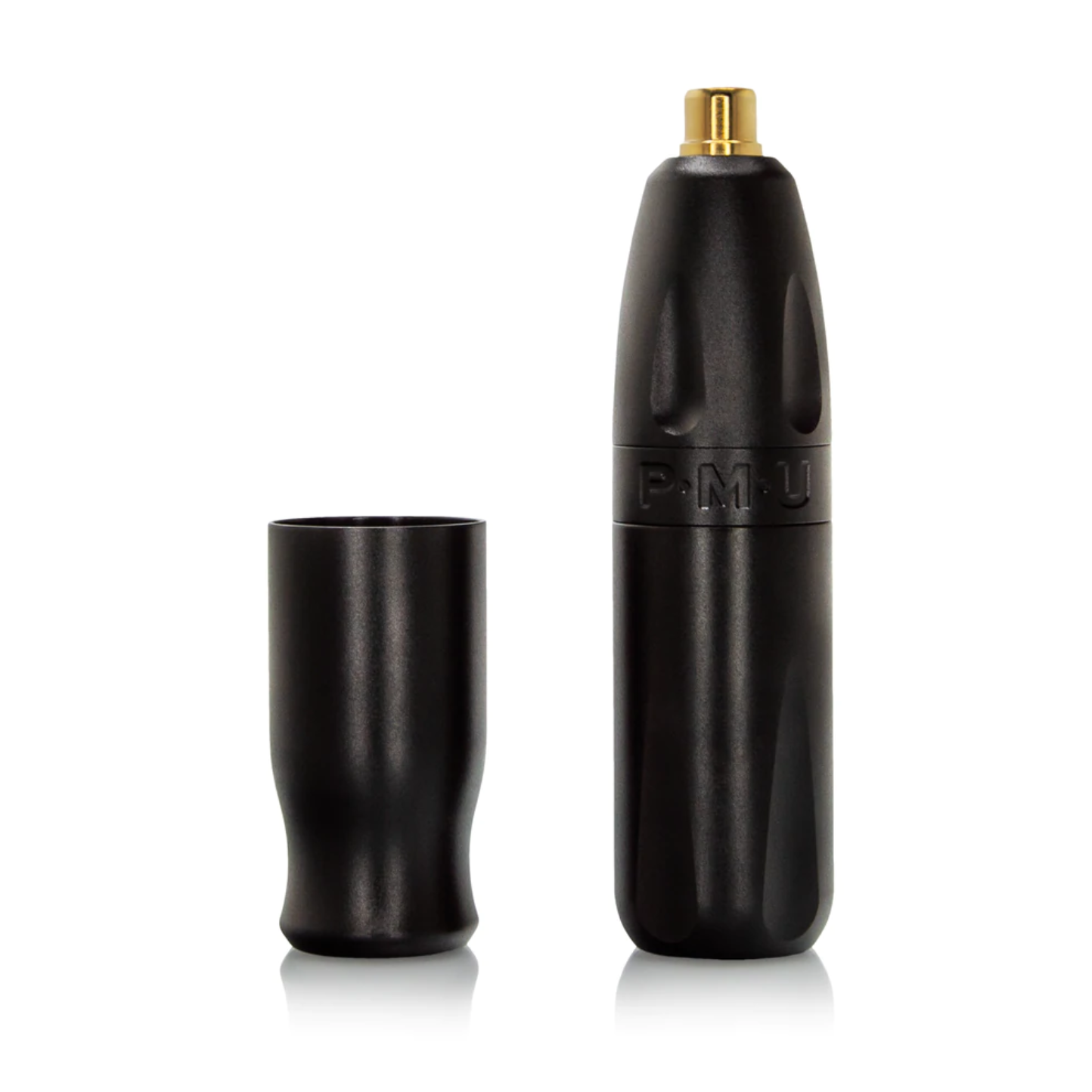 BISHOP PMU Pen 3.5mm