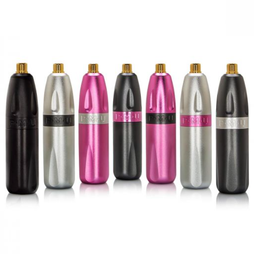 BISHOP PMU Pen 3.5mm