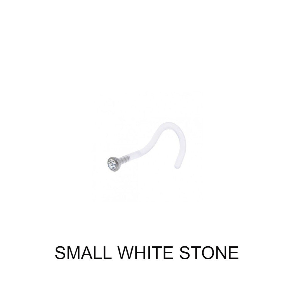 BIOPLAST Nose 1.2mm