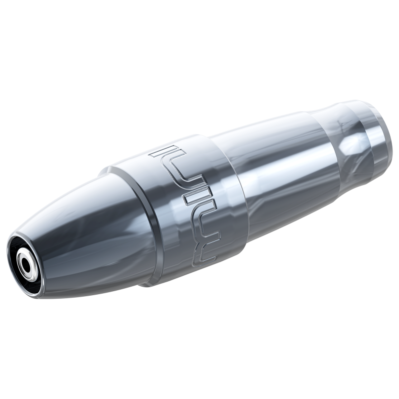 FK IRONS – Spektra Xion Mini Gunmetal