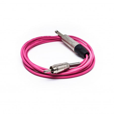 FIVE MOTHS – RCA Cord Mini