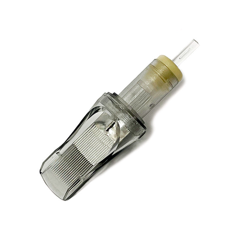SOCIETY Tattoo Cartridges - Big Magnum 1pcs