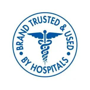 GOJO – Purell Servetėlės 100vnt