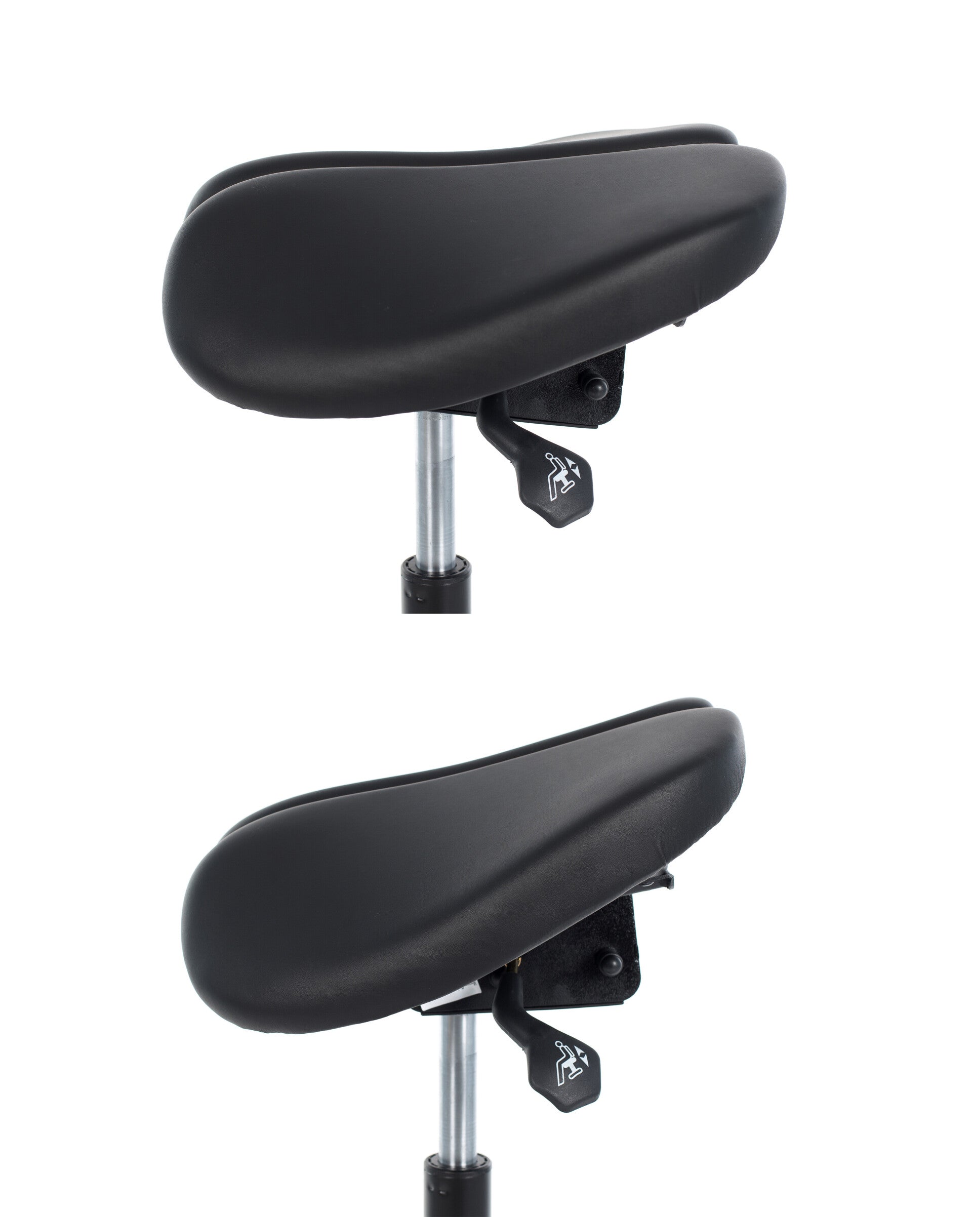 Stool For Master  MS13-2