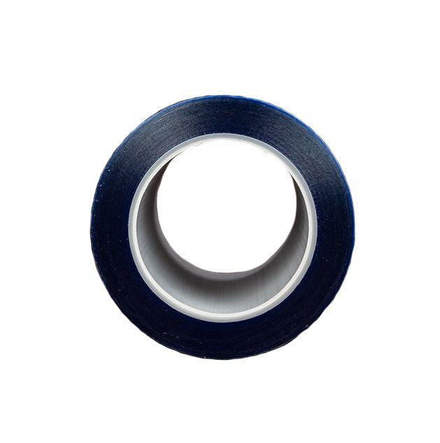 Barrier Film rullis 1000 loksnes