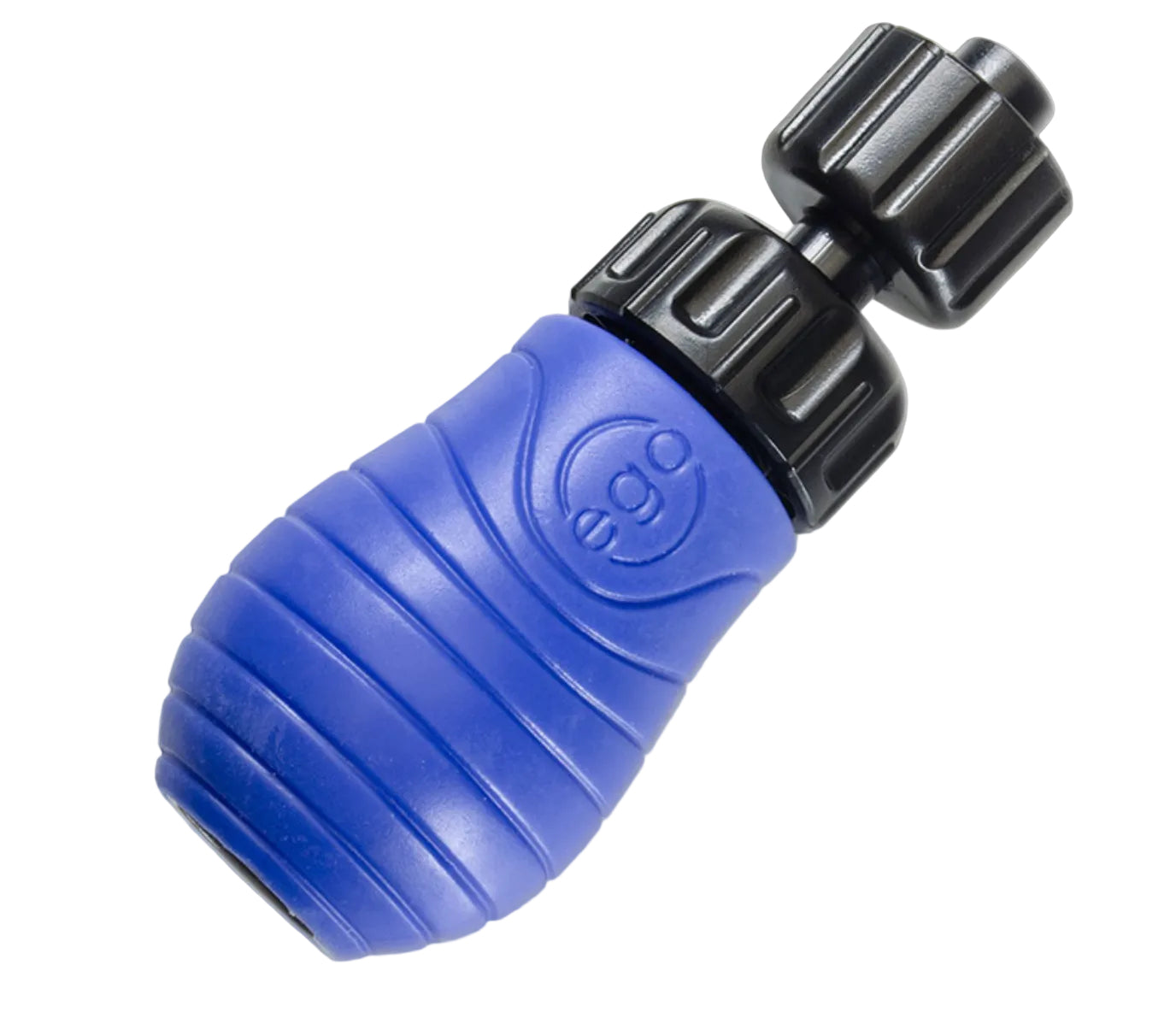 EGO Hawkflow Hawk Grips Screw Box 15vnt