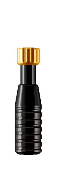 CHEYENNE - Grip 22mm