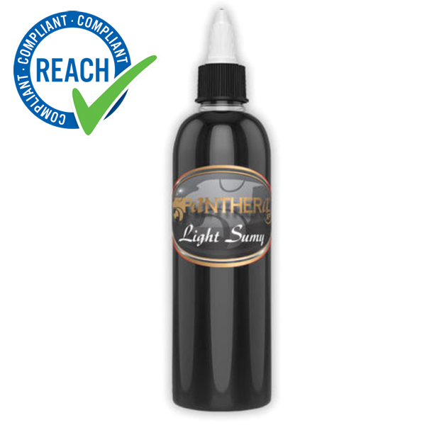 PANTHERA - Light Sumy 150ml