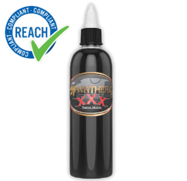 PANTHERA - XXX 150ml