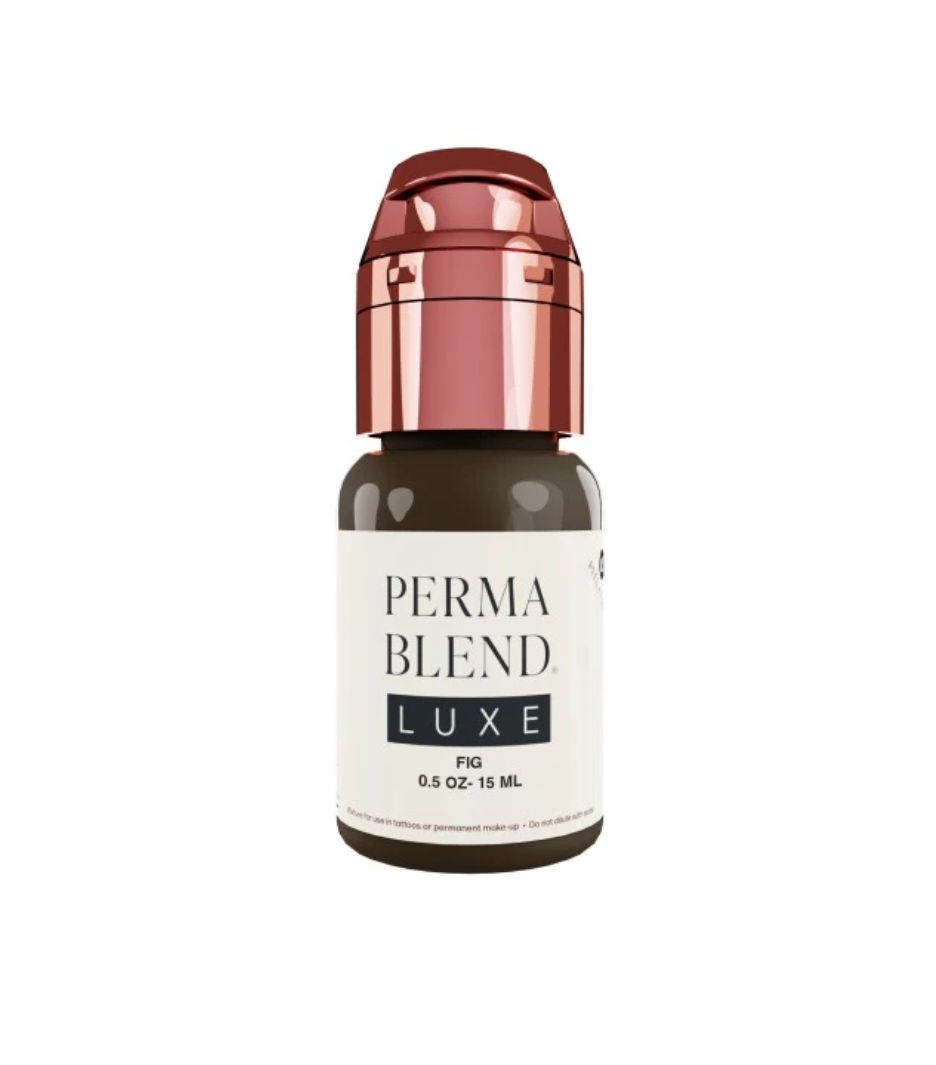 PERMA BLEND LUXE Fig 15ml