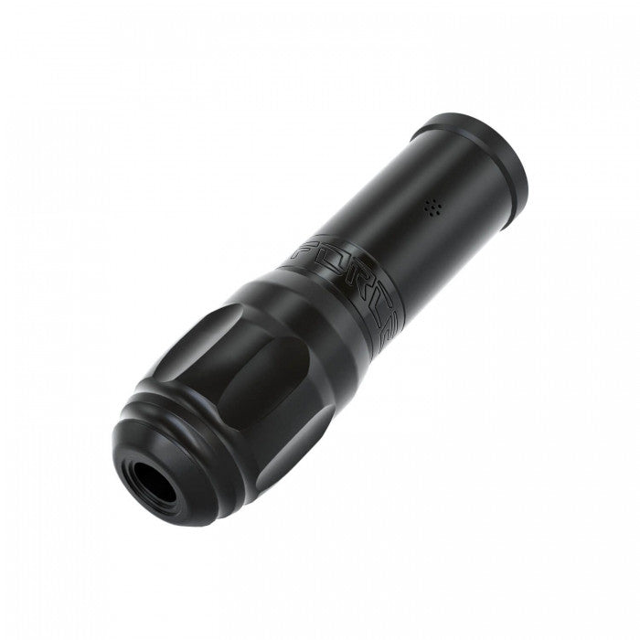 STIGMA ROTARY – Force XL 3.7mm wireless tattoo machine