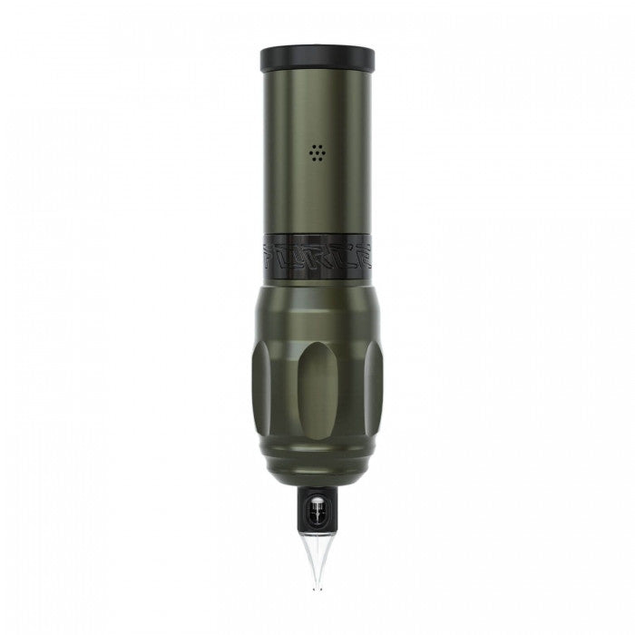 STIGMA ROTARY – Force XL 3.7mm wireless tattoo machine