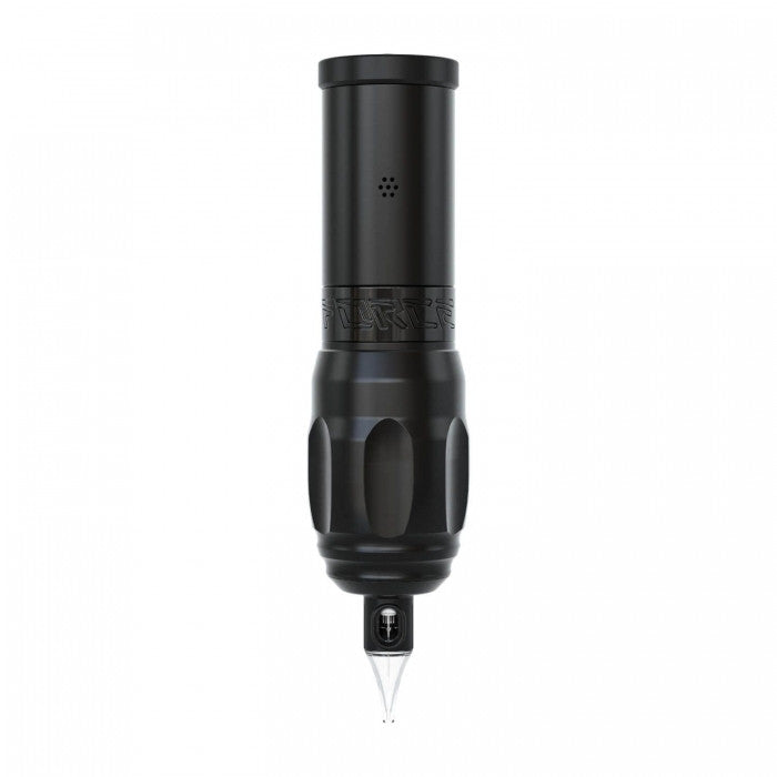 STIGMA ROTARY – Force XL 4.5mm wireless tattoo machine