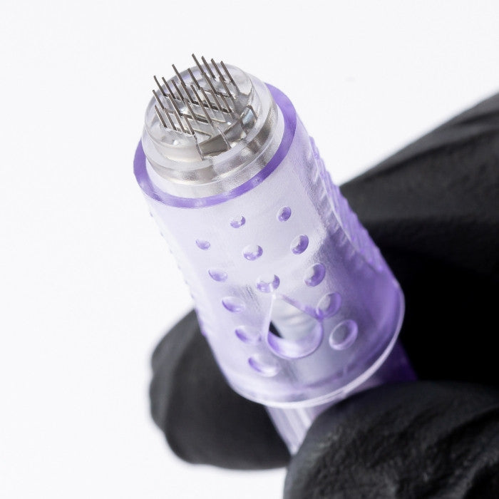 EZ Venus - Mesotherapy Cartridges 20pcs