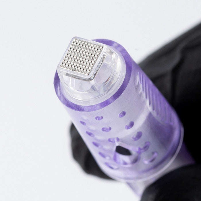 EZ Venus - Mesotherapy Cartridges Nano 20pcs