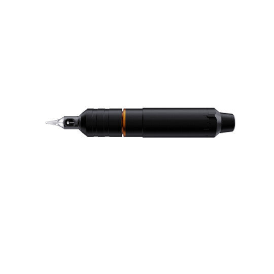 CHEYENNE - Hawk Pen Unio tattoo mašīna