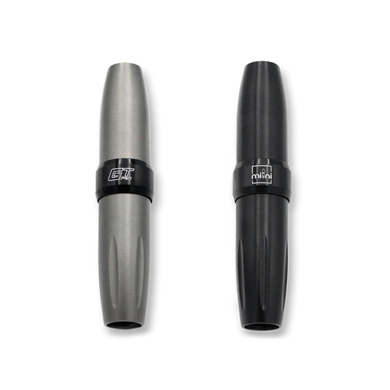 AVA GT PEN – Mini 3.5mm