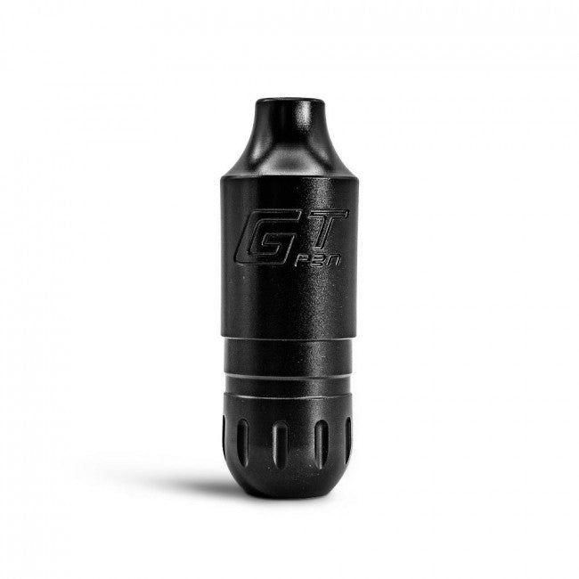 AVA GT PEN – Smart 3.5mm