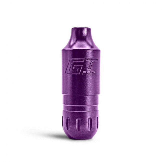 AVA GT PEN - Smart 3.5mm