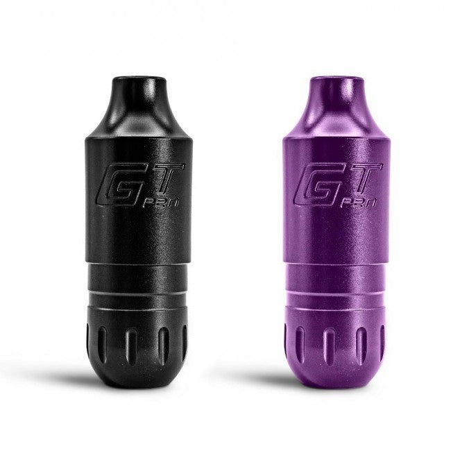 AVA GT PEN – Smart 3.5mm