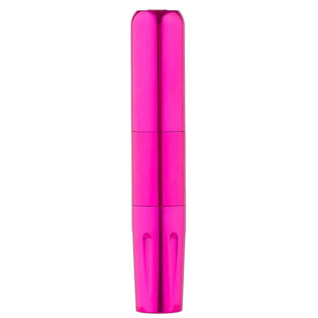 POPU Round Diamond pen mašinėlė