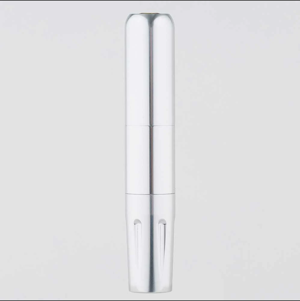 POPU Round Diamond pen mašinėlė