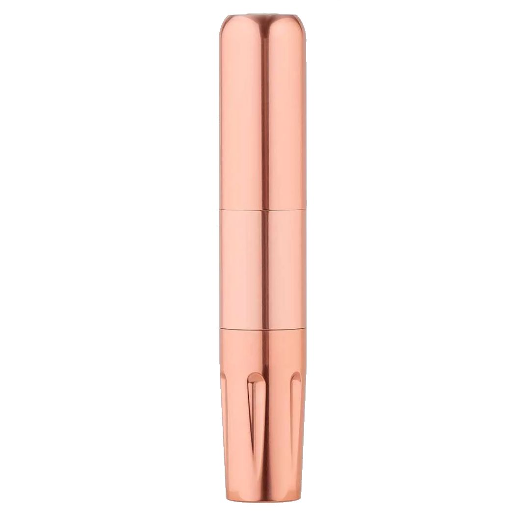 POPU Round Diamond pen mašinėlė