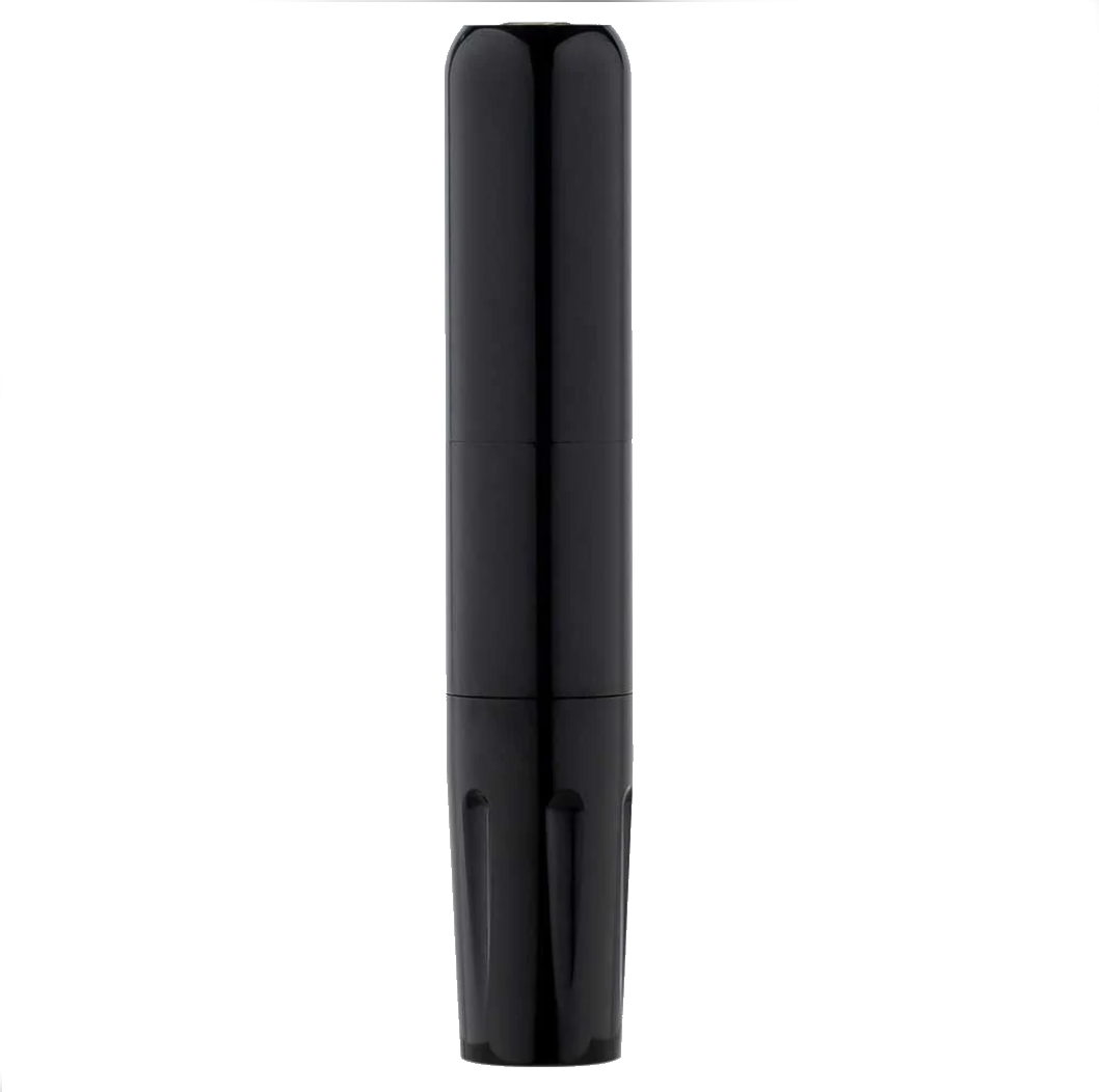POPU Round Diamond pen mašinėlė