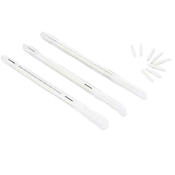 Magic Cleaner 3 vnt.