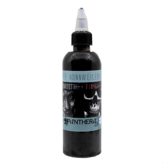 PANTHERA - Smooth Finish 150ml