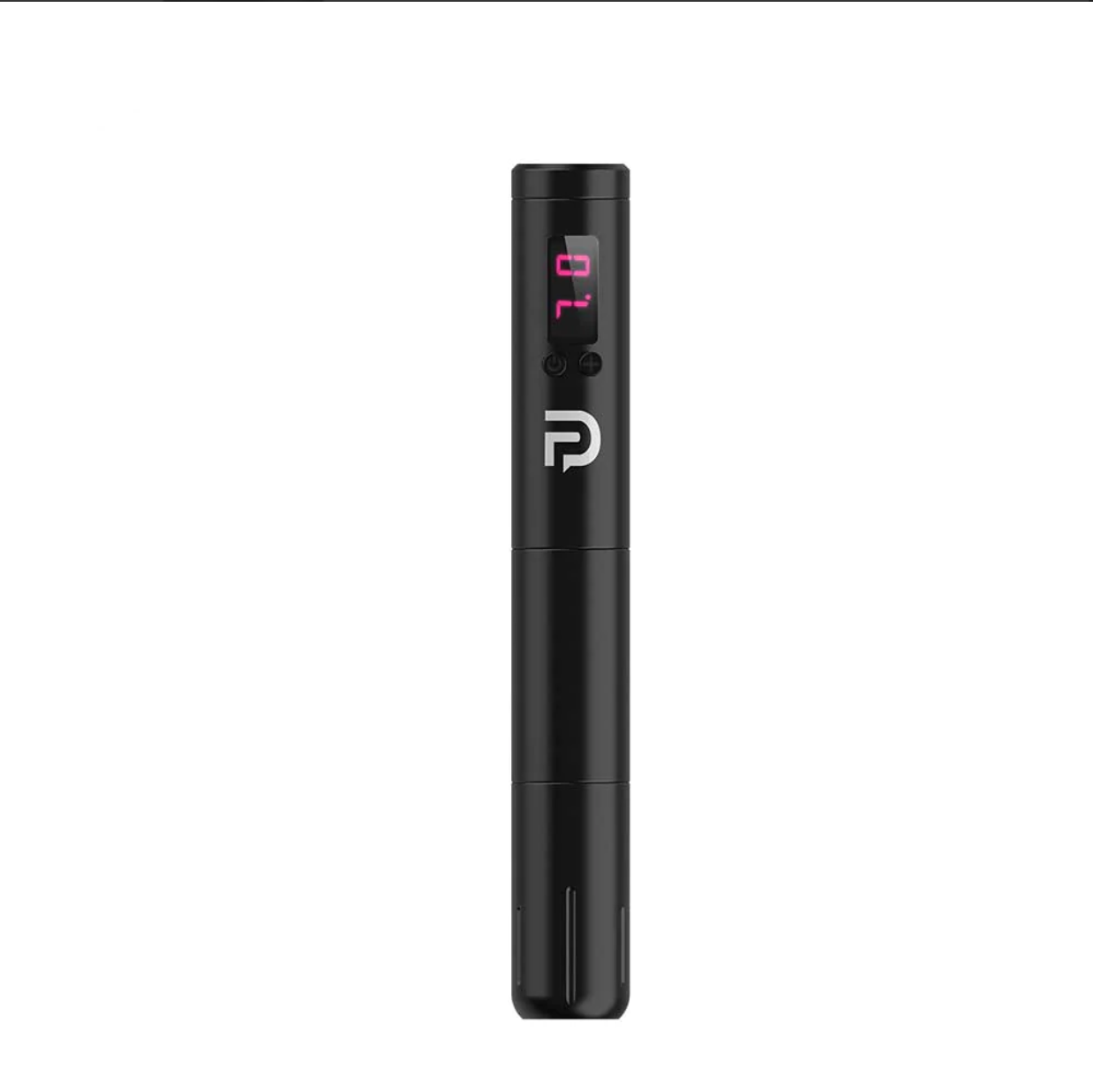 POPU Pinki bevielė mašinėlė