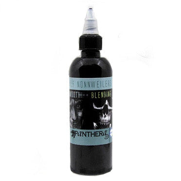 PANTHERA - Smooth Blending 150ml
