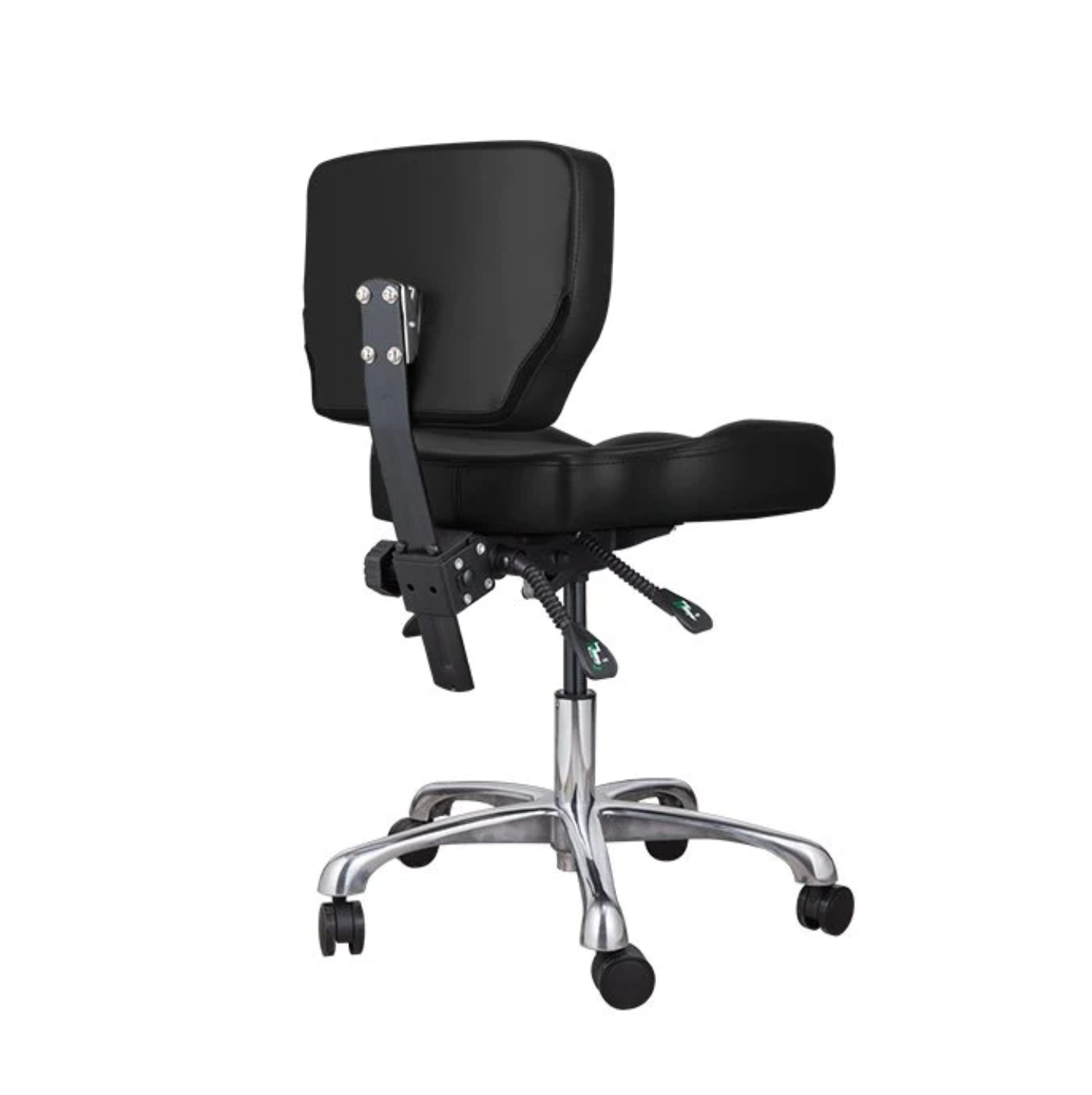 TAT SOUL - Artist Chair 270