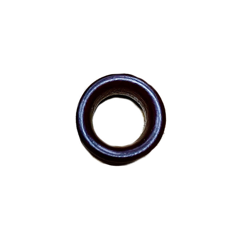 Tamsaus raudonmedžio tunelis 20 mm