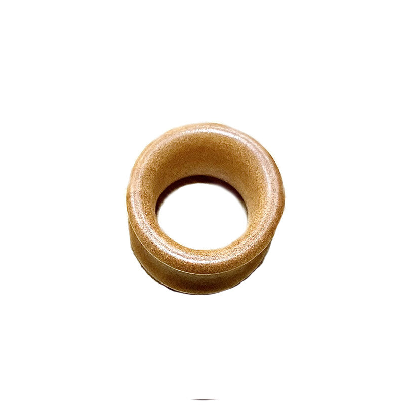 Šviesaus medžio tunelis 18–22 mm