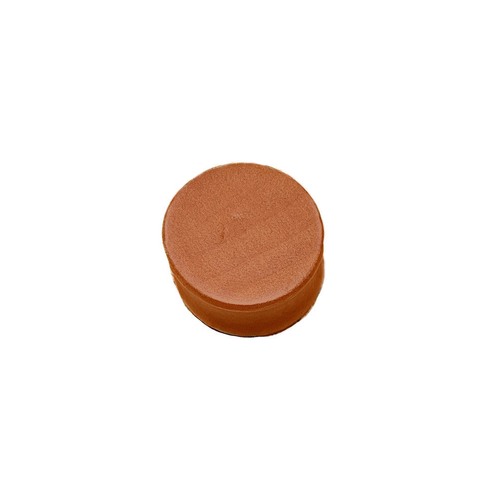 CHERRY medinis plug 22–25 mm