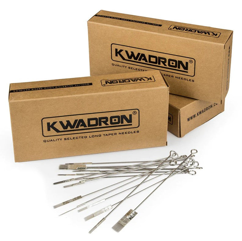 KWADRON Needle 1pcs