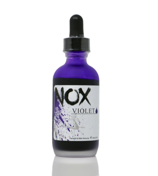 NOX Violet 60ml