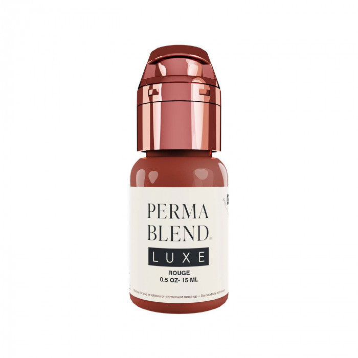 PERMA BLEND LUXE Rouge 15ml