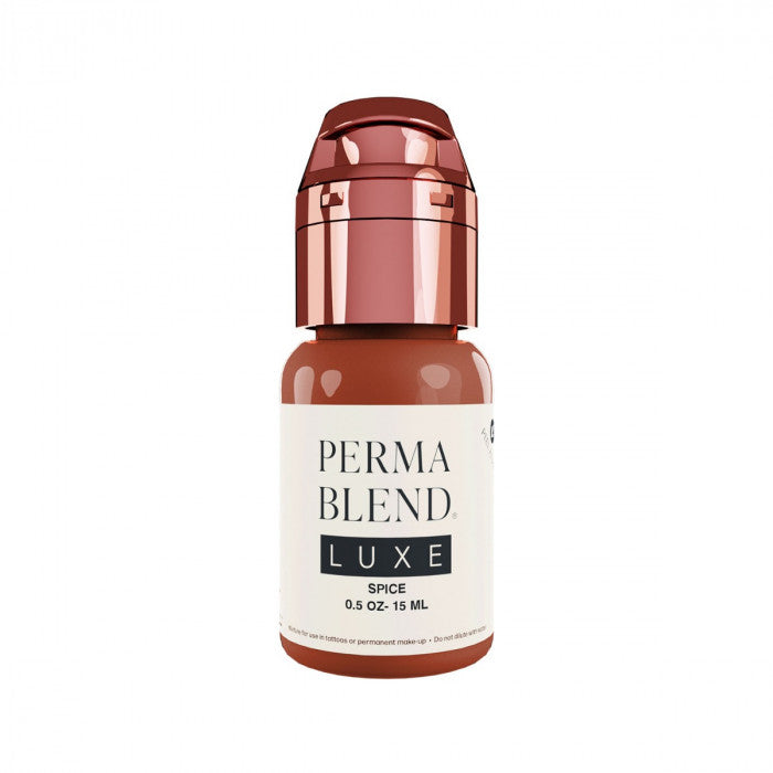PERMA BLEND LUXE Spice 15 ml