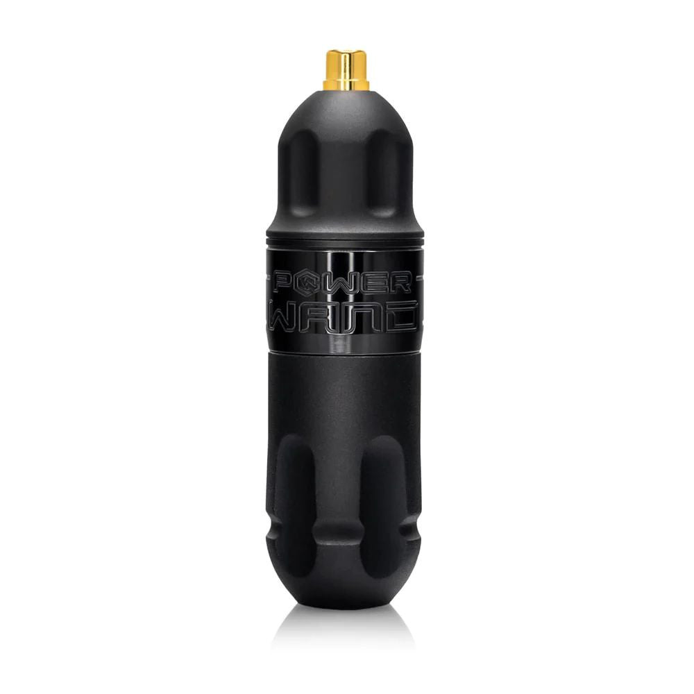 BISHOP Power Wand - RCA versija
