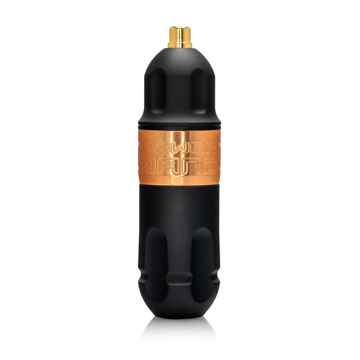 BISHOP Power Wand - RCA versija